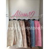 PANTALON FLUIDE NOÉMIE