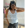TOP CROCHET LÉANA