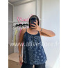 TOP BANDANA MAÉ