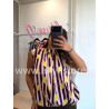 CHEMISE CITRON JOY