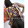 CHEMISE CITRON JOY