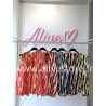CHEMISE CITRON JOY