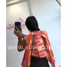 CHEMISE CITRON JOY