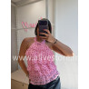 TOP POIS ANNA