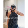 TOP POIS ANNA
