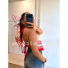 TOP LÉANA DOS NU