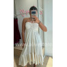 ROBE AMÉLIA