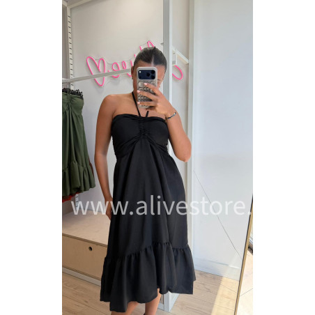 ROBE AMÉLIA
