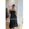ROBE AMÉLIA