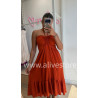 ROBE AMÉLIA