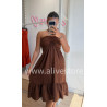 ROBE AMÉLIA