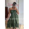 ROBE AMÉLIA