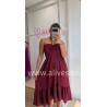 ROBE AMÉLIA