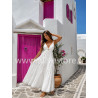 ROBE SOLEA LONGUE